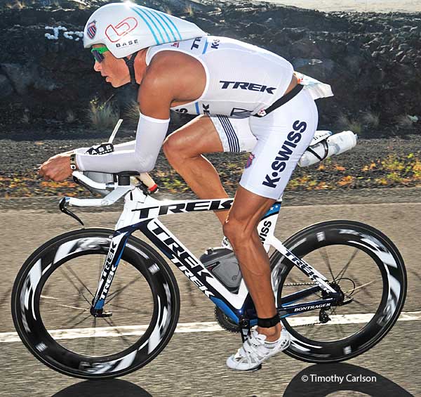 Triathlon Water Bottle Cage 2024 www.gemologytidbits